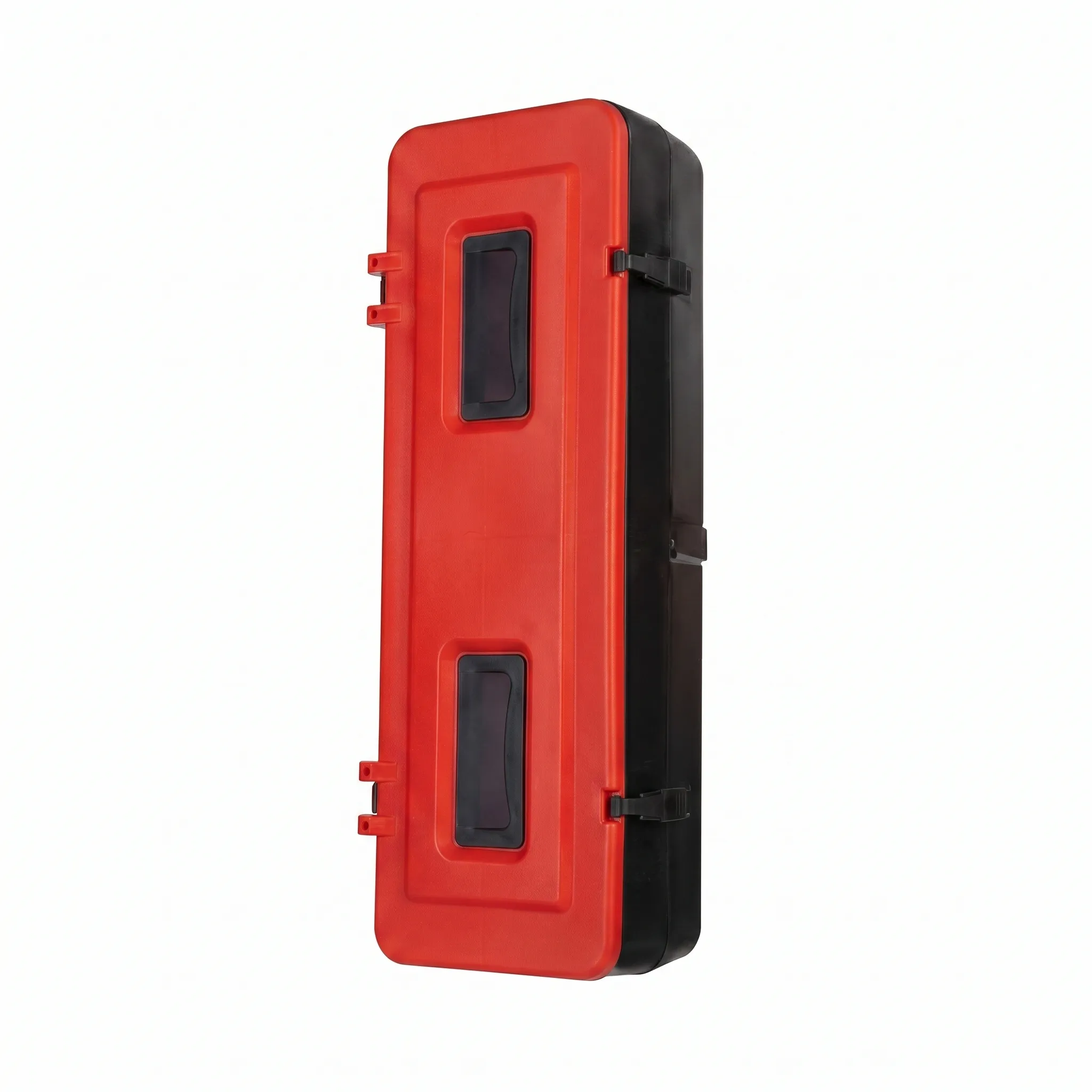 Fire Cabinet — SNG12-11 (Plastic)